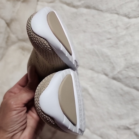 Cole Haan Zerogrand Loafers - Picture 4 of 12